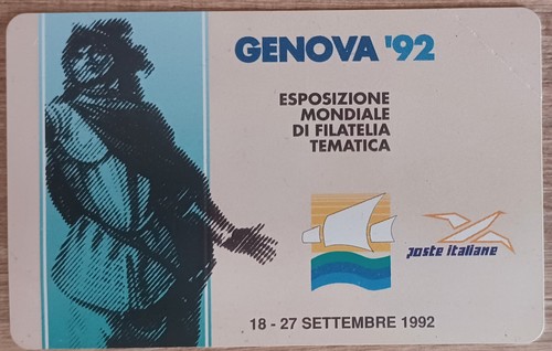 Scheda telefonica nuova - telefonica,