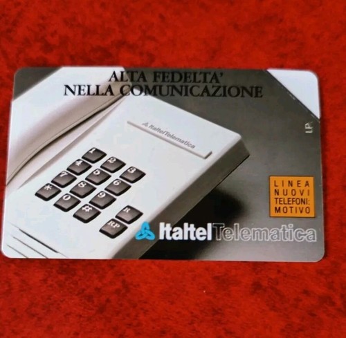 Schede telefoniche sip - schede,