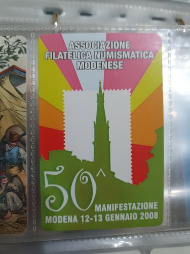 Scheda telefonica - scheda,
