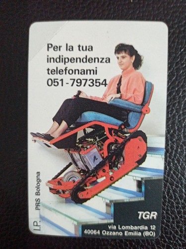 Schede telefoniche sip - schede, scheda