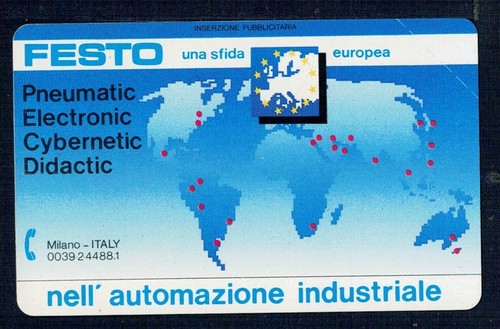 Gian sip festo golden 61 - -,