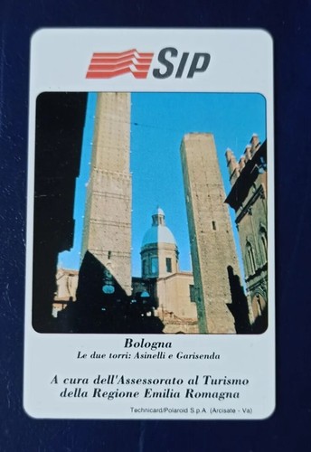 Schede telefoniche sip - schede,