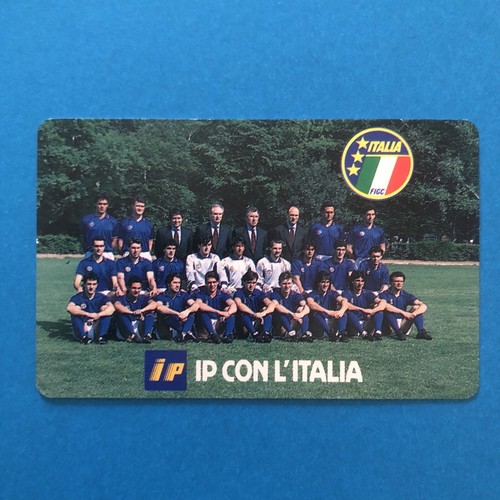 Schede telefoniche sip omaggio - telefoniche,