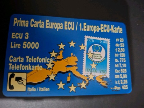 Schede telefoniche sip - schede,