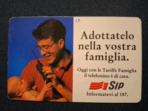 Schede telefoniche sip - schede,