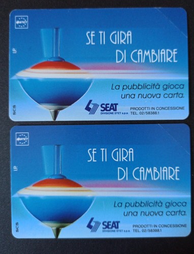 Schede telefoniche sip - telefoniche,