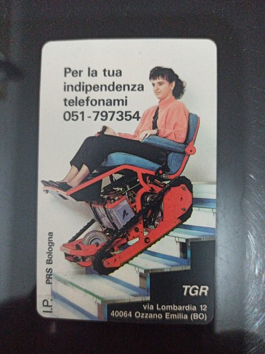 Schede telefoniche sip scheda - telefoniche,
